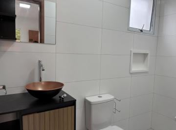 fd16b761-1579-4deb-9fa6-0089efcdea83 · Sensacional apartamento para locação em Parque Mandaqui com 1 quarto, 30m²