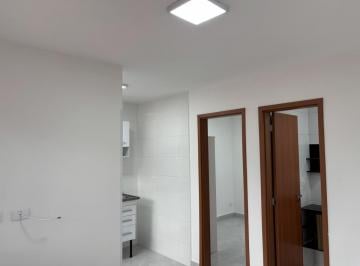 DSC_20260822_060137_000.jpeg · Aconchegante apartamento para locação em Parque Mandaqui com 1 quarto, 30m² - julianamiravete#SQDX1