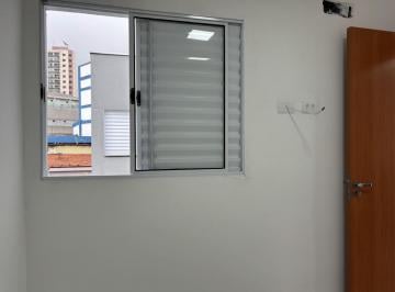 DSC_20260921_000144_000.jpeg · Funcional apartamento para locação em Parque Mandaqui com 1 quarto, 30m² - julianamiravete#SQDX1