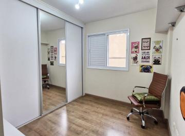 PHOTO_20261011_090153_000.jpeg · Imperdível apartamento para venda em Santana com 2 quartos, sendo 2 suítes, 103m² - julianamiravete#