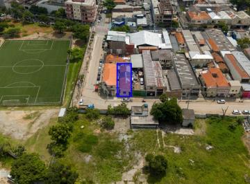 2e293a35-12ed-478f-9ba1-6a4aec0d048e · Imperdível terreno comercial para venda em Barra Funda, 229m²