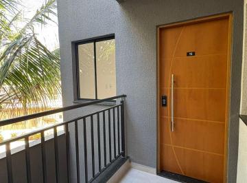 1649a585-ff6a-46d4-9c51-65d5d66a0568 · Espetacular apartamento para locação em Vila Isolina Mazzei com 2 quartos, 52m²