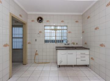 IMG_20260605_105218_000.jpeg · Espetacular casa para venda em Jardim Almanara com 3 quartos, sendo 1 suíte, 164m² - marlinunes#MFIP