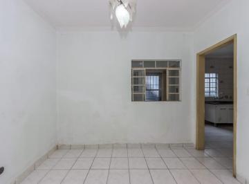 IMG_20260606_025237_000.jpeg · Espetacular casa para venda em Jardim Almanara com 3 quartos, sendo 1 suíte, 164m² - marlinunes#MFIP