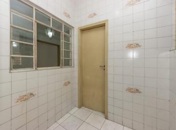 IMG_20260606_105237_000.jpeg · Atraente casa para venda em Jardim Almanara com 3 quartos, sendo 1 suíte, 164m² - marlinunes#MFIPB