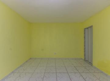 IMG_20260607_185227_000.jpeg · Versátil casa para venda em Jardim Almanara com 3 quartos, sendo 1 suíte, 164m² - marlinunes#MFIPB