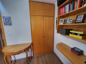 e8028fc0-9324-441b-9b4b-df0a3f60d17f · Espetacular apartamento para venda em Jardim Íris com 3 quartos, 61m²