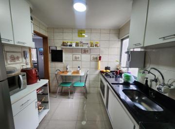 de80b708-f663-4deb-805b-00d578090ad7 · Agradável apartamento para venda em Jardim Íris com 3 quartos, 61m²
