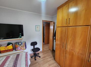 44e1e834-2ac6-4139-82f2-b0663fe8b52c · Deslumbrante apartamento para venda em Jardim Íris com 3 quartos, 61m²