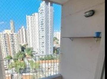 DSC_20260815_090221_000.jpeg · Imperdível apartamento para locação em Santa Teresinha com 3 quartos, sendo 1 suíte, 90m² - julianam
