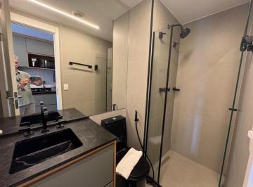 0ec96f08-c6b0-4606-9806-f5f31ec36f91 · Excelente studio para venda em Sumaré com 1 quarto, 27m²