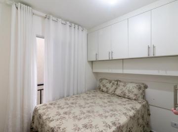 9777aa72-25f1-46f2-b108-0208087e3eec · Sensacional apartamento para venda em Jardim Líbano com 2 quartos, 45m²