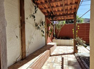 160d5d87-2e26-4dc1-980d-d3289dd759b0 · Espetacular casa para venda em Vila Medeiros com 3 quartos, 103m²
