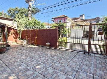 b9913deb-df77-4df8-a01a-a40e8c1a3270 · Funcional casa para venda em Vila Medeiros com 3 quartos, 103m²