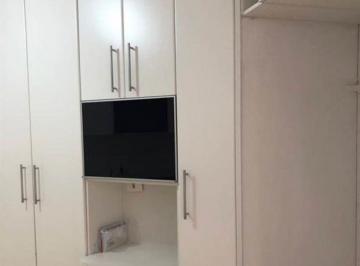 IMG_20260606_025245_000.jpeg · Sensacional apartamento para locação em Santa Teresinha com 3 quartos, sendo 1 suíte, 90m² - mlimaos