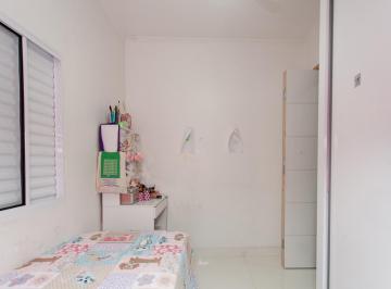 DSC_20260815_090259_000.jpeg · Confortável sobrado para venda em São Domingos com 3 quartos, sendo 1 suíte, 164m² - mlimaoscar#Q4C2