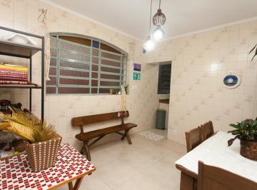 DSC_20260826_180130_000.jpeg · Aconchegante sobrado para venda em São Domingos com 3 quartos, sendo 1 suíte, 164m² - mlimaoscar#Q4C
