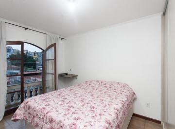 DSC_20260816_000302_000.jpeg · Confortável sobrado para venda em São Domingos com 3 quartos, sendo 1 suíte, 164m² - mlimaoscar#Q4C2