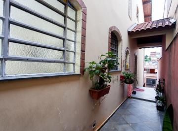 DSC_20260929_090138_000.jpeg · Confortável sobrado para venda em São Domingos com 3 quartos, sendo 1 suíte, 164m² - mlimaoscar#Q4C2