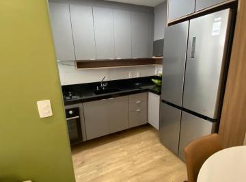 5d768a92-7e90-43b3-8ddb-b7401f4cef53 · Aconchegante apartamento para venda em Água Branca com 2 quartos, 41m²