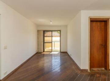 b9ac350e-8855-48c7-b288-702c196c4dd6 · Elegante apartamento para venda em Mooca com 3 quartos, sendo 1 suíte, 109m²