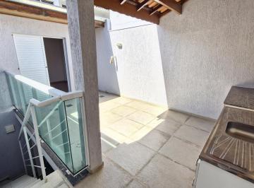 1ea38556-58be-4a7c-9bf1-36a321bf39cd · Espetacular sobrado para venda em Vila Nilo com 3 quartos, sendo 1 suíte, 117m²