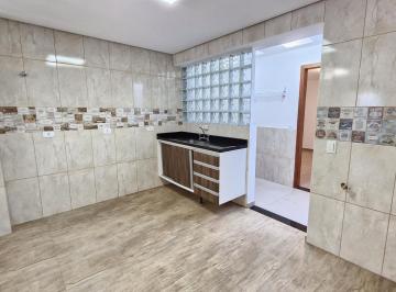 8c214d2d-634d-4810-bb90-897c39fa41b3 · Confortável sobrado para venda em Vila Nilo com 3 quartos, sendo 1 suíte, 117m²