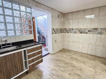6e5ddf32-18f3-4605-9a7d-0e9b5d70aa9f · Deslumbrante sobrado para venda em Vila Nilo com 3 quartos, sendo 1 suíte, 117m²