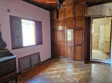 410159be-a4aa-4a75-bca4-390528c7ebc2 · Sensacional casa para venda em Água Branca com 3 quartos, sendo 2 suítes, 228m²
