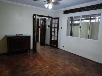 IMG_20260922_060205_000.jpeg · Elegante casa para venda em Água Branca com 3 quartos, sendo 2 suítes, 228m² - julianamiravete#XJ32L