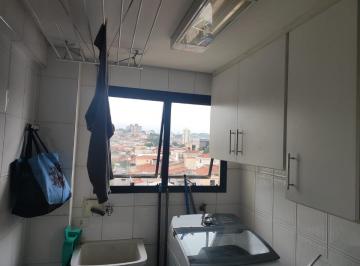 IMG_20260605_025204_000.jpeg · Deslumbrante apartamento para venda em Imirim com 3 quartos, sendo 1 suíte, 94m² - marlinunes#XNSUK