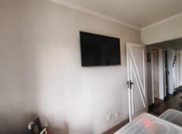 IMG_20260609_185214_000.jpeg · Imperdível apartamento para venda em Imirim com 3 quartos, sendo 1 suíte, 94m² - marlinunes#XNSUK