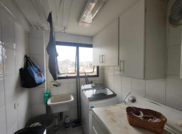 DSC_20260610_185217_000.jpeg · Excelente apartamento para venda em Imirim com 3 quartos, sendo 1 suíte, 94m² - marlinunes#XNSUK