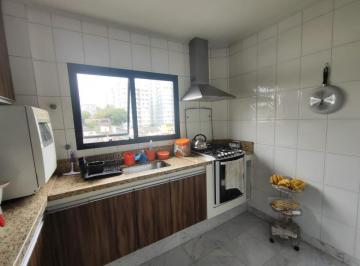 DSC_20260621_181600_001.jpeg · Sensacional apartamento para venda em Imirim com 3 quartos, sendo 1 suíte, 94m² - marlinunes#XNSUK
