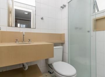 f54ea4e6-bc1e-45af-9f3d-e353518193b7 · Elegante apartamento para venda em Jardim Cidade Pirituba com 2 quartos, sendo 1 suíte, 69m²