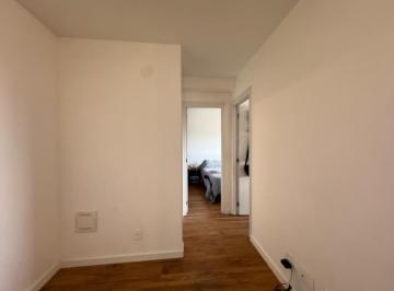 IMG_20260822_000136_000.jpeg · Atraente apartamento para venda em Lapa com 2 quartos, 42m² - julianamiravete#0LNH1
