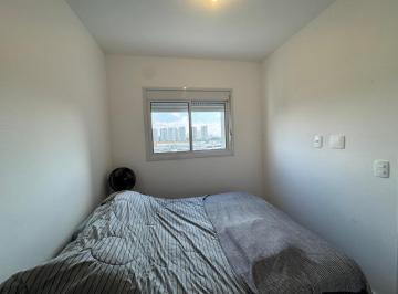 IMG_20260826_180130_000.jpeg · Imperdível apartamento para venda em Lapa com 2 quartos, 42m² - julianamiravete#0LNH1