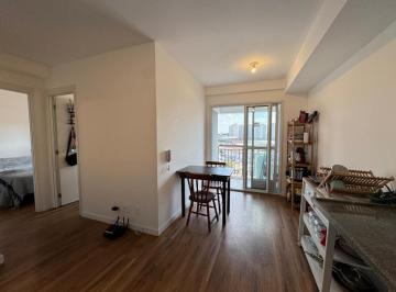 30baf344-8b5a-4c6a-a82e-673b21906cf8 · Atraente apartamento para venda em Lapa com 2 quartos, 42m²