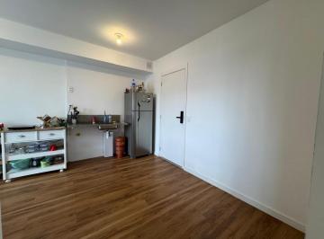 e144acb3-f188-4d12-8db9-038e7d0fb76a · Excelente apartamento para venda em Lapa com 2 quartos, 42m²