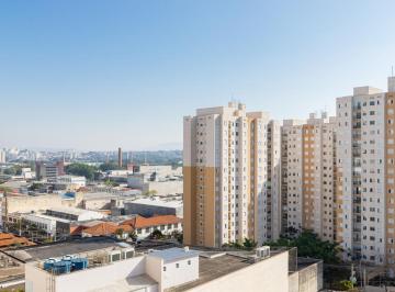 IMG_20260912_090204_000.jpeg · Sensacional apartamento para venda em Bom Retiro com 3 quartos, sendo 1 suíte, 254m² - julianamirave