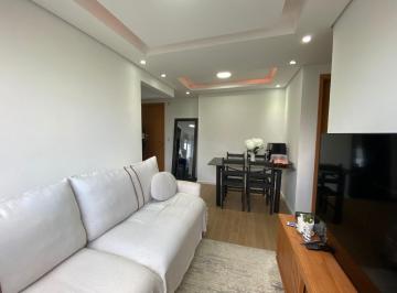IMG_20260826_180130_000.jpeg · Espetacular apartamento para venda em Jardim Íris com 2 quartos, 43m² - julianamiravete#0SQGZ