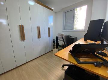 IMG_20260820_090217_000.jpeg · Espetacular apartamento para venda em Jardim Íris com 2 quartos, 43m² - julianamiravete#0SQGZ
