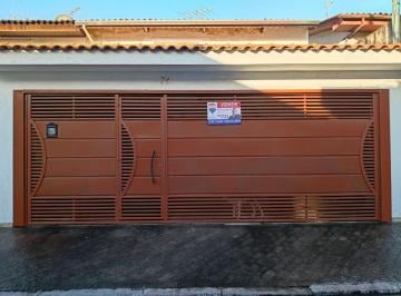 IMG_20260923_060141_000.jpeg · Elegante sobrado para venda em Jaçanã com 4 quartos, sendo 1 suíte, 142m² - julianamiravete#1D2PC