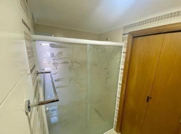 IMG_20260603_185250_000.jpeg · Excelente apartamento para locação em Vila Celeste com 2 quartos, 64m² - mlimaoscar#EOMEQ