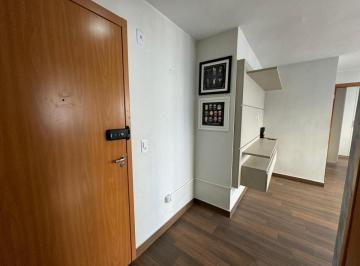 0b868a12-bb8b-4e3f-a969-0a9b831eb4c7 · Agradável apartamento para venda em Jardim Íris com 1 quarto, 43m²