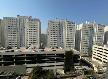 IMG_20260820_090217_000.jpeg · Versátil apartamento para venda em Jardim Íris com 1 quarto, 43m² - julianamiravete#1J89N