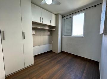 11abaf49-31cf-498f-9fb2-f37a44712838 · Aconchegante apartamento para venda em Jardim Íris com 1 quarto, 43m²