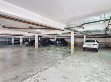 78f7eb02-c759-4d66-856f-6be5336d49da · Imperdível apartamento garden para venda em Vila Vitório Mazzei com 3 quartos, sendo 1 suíte, 94m²