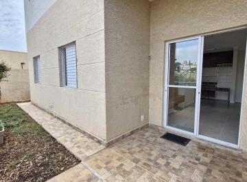 0e6c133c-8f23-4893-a556-1a5de18eec0d · Atraente apartamento garden para venda em Vila Vitório Mazzei com 3 quartos, sendo 1 suíte, 94m²