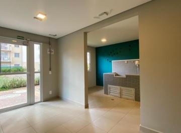 d8c768e5-a2a4-4e81-afac-f613b76f7b83 · Excelente apartamento para venda em Parque Industrial Tomas Edson com 2 quartos, 35m²